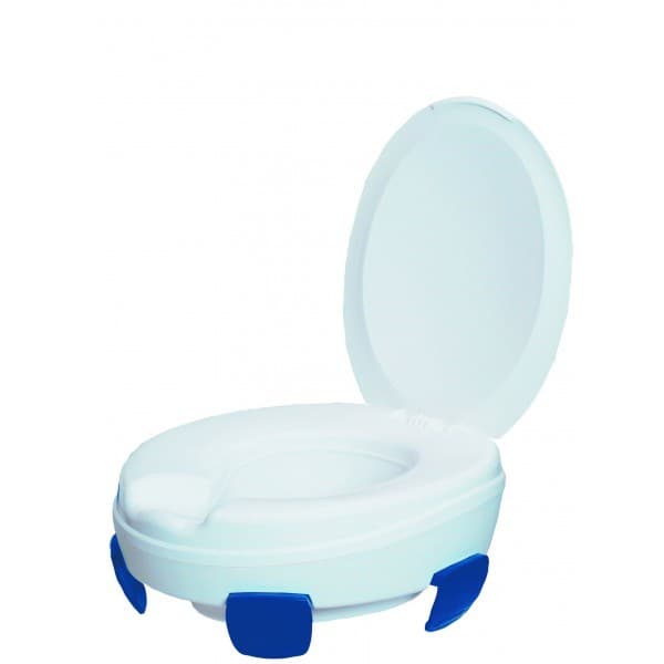 Sædeforstærker Clipper III