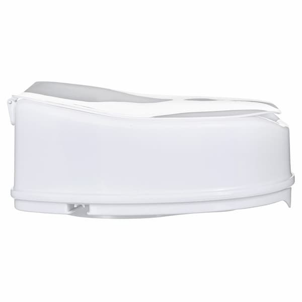 Targus TSB700EU rygsæk Sort Nylon