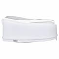 Miniatyrbillede 1 af 2: Targus TSB700EU rygsæk Sort Nylon