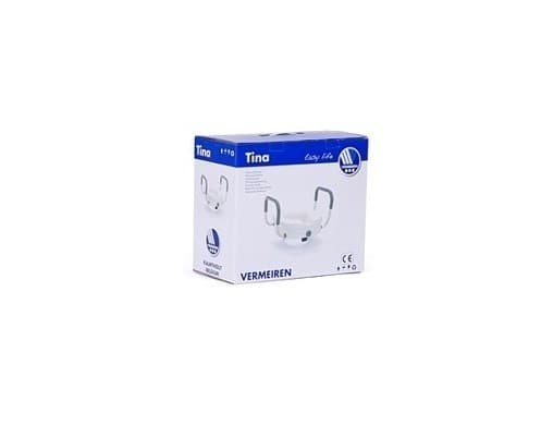 LIMIT ELEKTRONINEN jarrusatula CDH 150mm