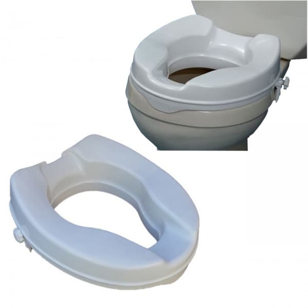 Deuter Toilettaske II Rødbrun touring toilettaske