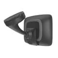 Pikkukuva 5 / 5: TomTom Go Essential EU49 Navigointilaite 5 tuumaa musta