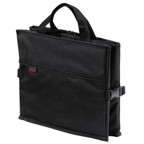 Hama Auto Organizer Universal S