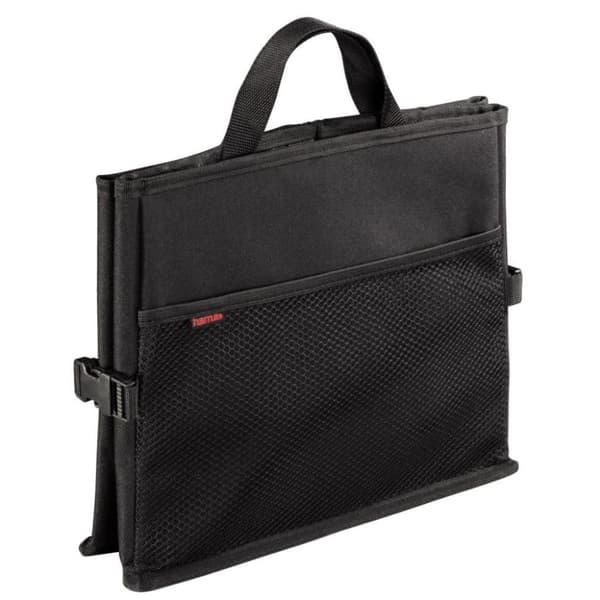 Hama Auto Organizer Universal S