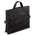 Miniatyrbillede 4 af 4: Hama Auto Organizer Universal S