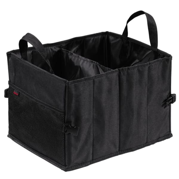 Hama Auto Organizer Universal S