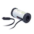 Miniatyrbillede 2 af 2: Energi Auto-omvormer 12-230v 150W