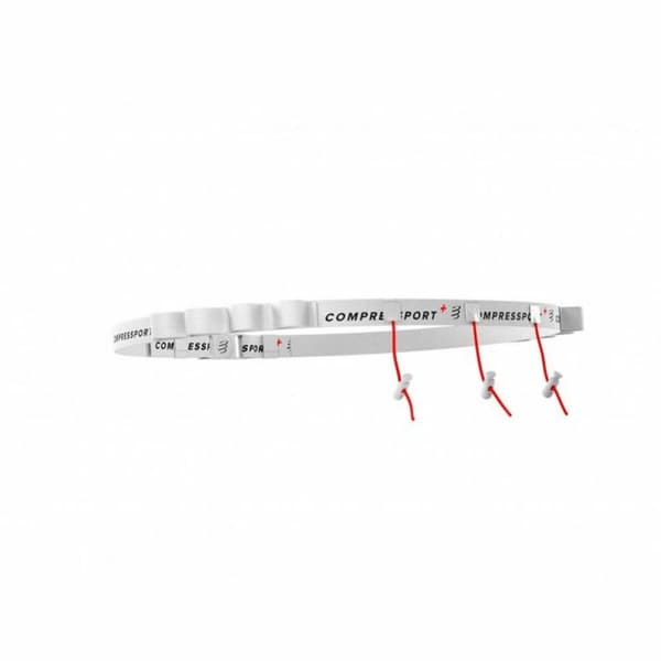Skärp Compressport Race