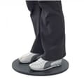 Miniatyrbillede 3 af 4: Sengehest SUNDO 46800