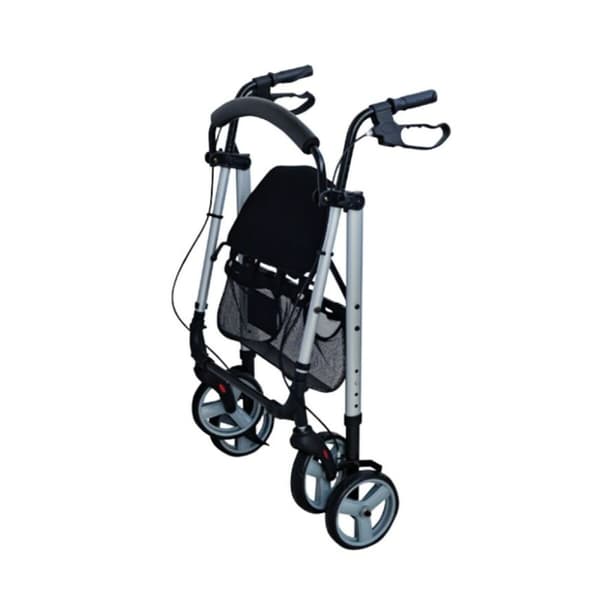Manuel kørestol Armedical AR-006