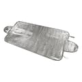 Miniatyrbillede 2 af 2: Carpoint Anti-is cover 70x150 Polybag