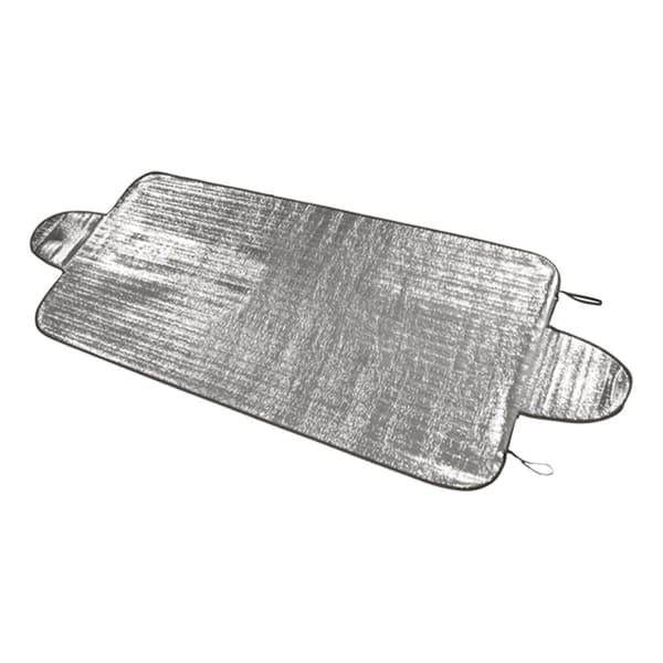 Carpoint Anti-is cover 70x150 Polybag