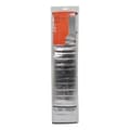 Miniatyrbillede 1 af 2: Carpoint Anti-is cover 70x150 Polybag