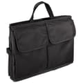 Miniatyrbild 5 av 5: Hama Car Organizer Universal L