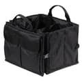 Miniatyrbild 2 av 5: Hama Car Organizer Universal L