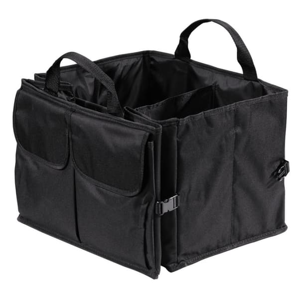 Hama Car Organizer Universal L