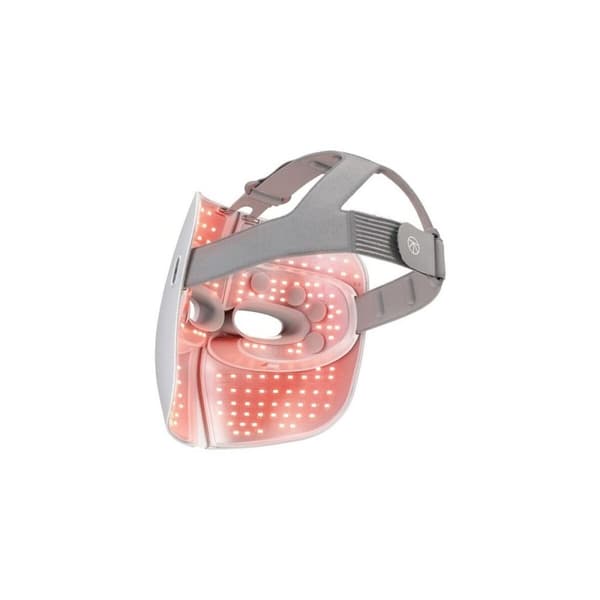 Elektrostimulator Therabody TF03823-01 Silikone Aluminium Stål ABS