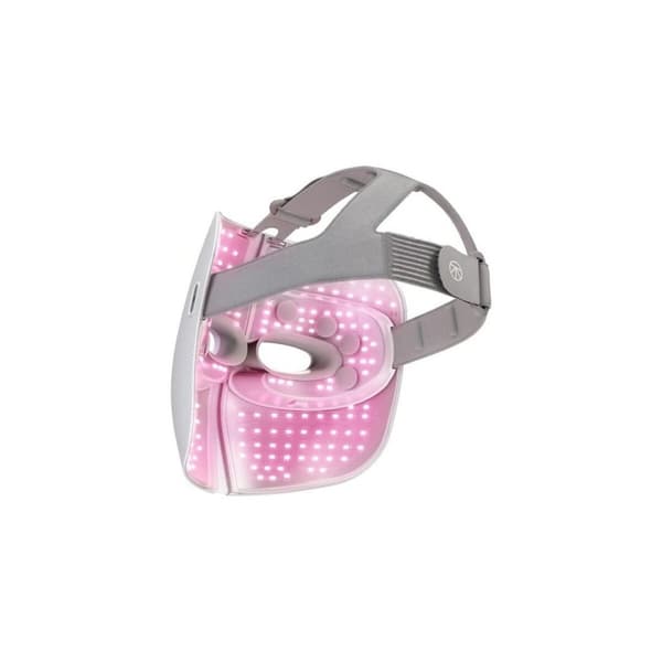 Elektrostimulator Therabody TF03823-01 Silikone Aluminium Stål ABS
