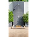 Miniatyrbild 6 av 7: Plattform Wenko 24610100 50 x 50 cm Insida/Extern Bambu
