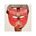 Miniatyrbild 10 av 10: Elektrostimulator Therabody TF03823-01 Silikon Aluminium Stål ABS