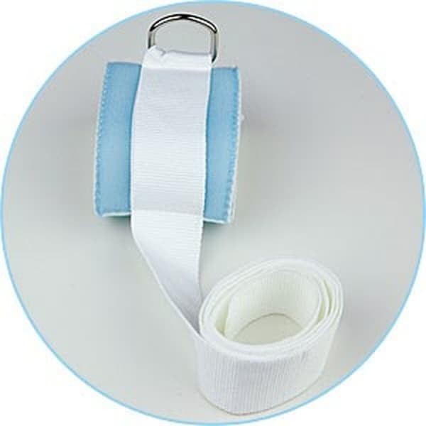 Sengehest Timago SVC 2476 XL