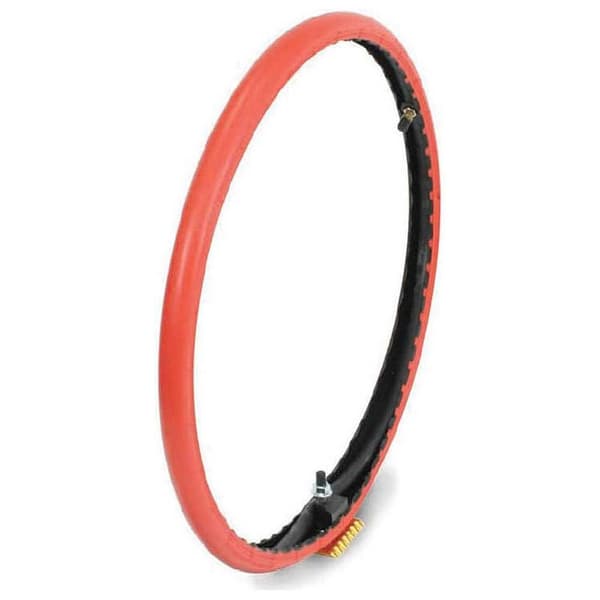 Tubliss Core 18´´ 1.852.15 Orange