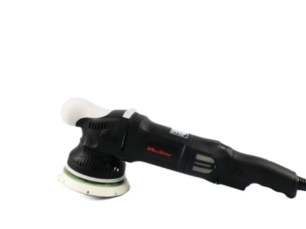 Maxshine M15 DA Polermaskine 125mm