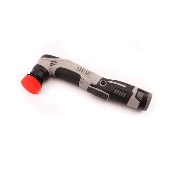 Maxshine mini polersats