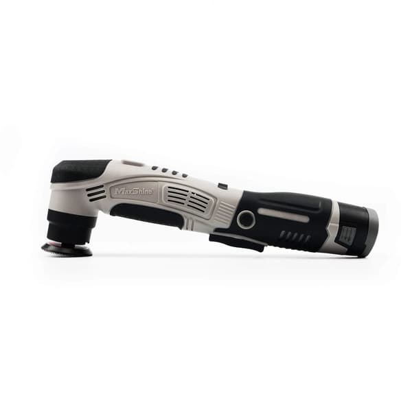Maxshine mini polersats
