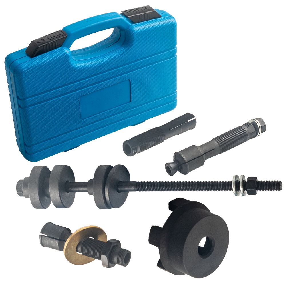 Wheel Bearing Remover Installer puller v rkt jss t Harley