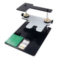 Miniatyrbillede 1 af 2: OBD2 Diagnostisk Værktøj, Ubegrænset Kess V5017, EU RØD PCB, 22PCS Adaptere