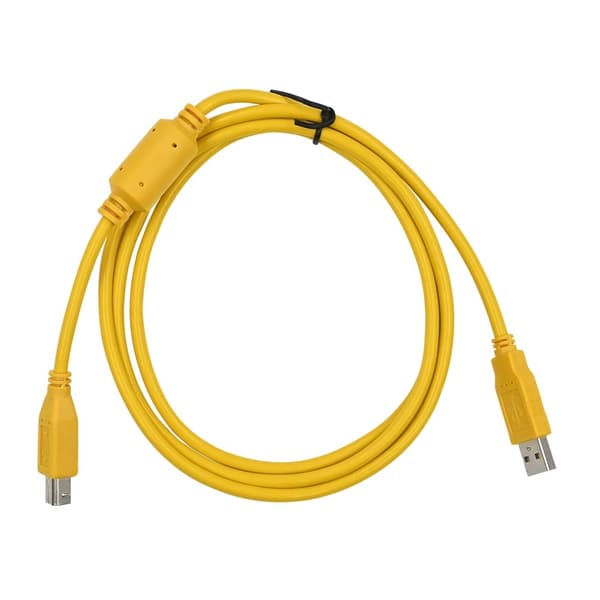 OBD2 Diagnostisk Værktøj, 2-i-1 Funktionalitet, Kompatibilitet med Renault og Nissan, CAN CLIP 2 I 1