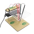 Pikkukuva 1 / 2: BDM Frame Pro, 22 kpl adapteria, ECU-sirun viritysflasheri, LED BDM Frame