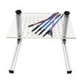 Pikkukuva 2 / 2: BDM Frame Pro, 22 kpl adapteria, ECU-sirun viritysflasheri, LED BDM Frame
