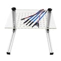 Pikkukuva 1 / 2: BDM Frame Pro, 22 kpl adapteria, ECU-sirun viritysflasheri, LED BDM Frame