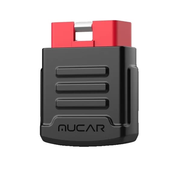 OBD2 Scanner, Fuldt System Diagnostik, Livstid Gratis Olie SAS Nulstilling, BT200 BT200