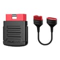 Miniatyrbillede 1 af 2: Bil Diagnostisk Værktøj, Fuldt System Scan, 15 Nulstil Funktioner, BT200