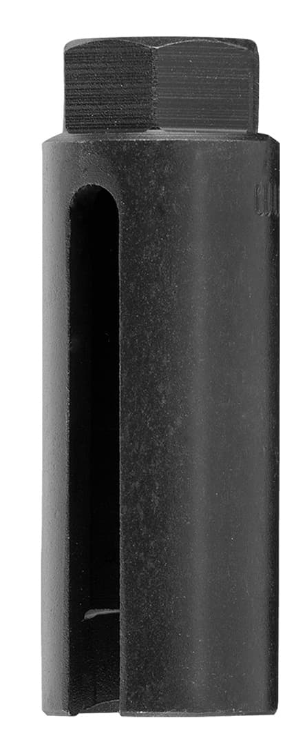 Lambda-anturiavain, 22 mm, 3/8"