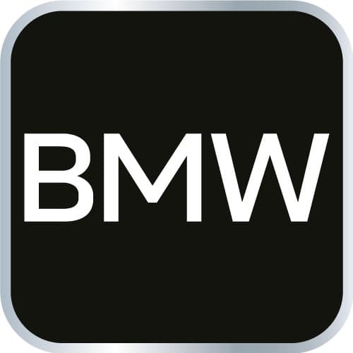 Tandlåssæt til BMW dieselmotorer