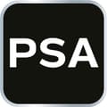 Pikkukuva 1 / 10: Ajoituslukkosarja PSA bensiinimoottoreille
