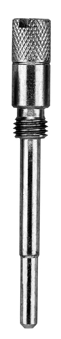 Ajoituslukkosarja Fiat/Peugeot dieselmoottoreille