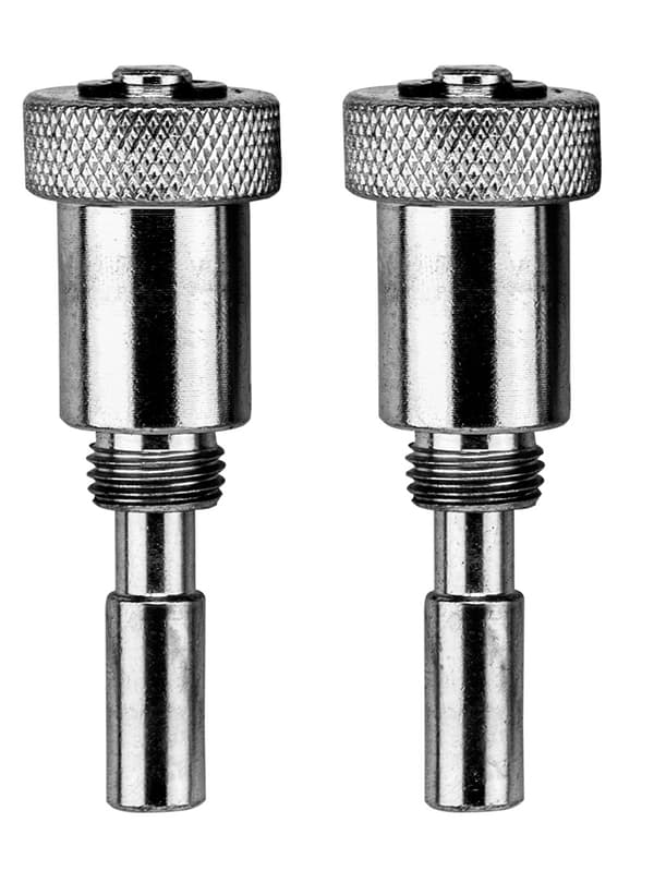 Ajoituslukkosarja Fiat/Peugeot dieselmoottoreille