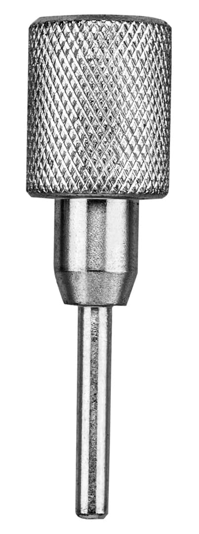 Ajoituslukkosarja Fiat/Peugeot dieselmoottoreille