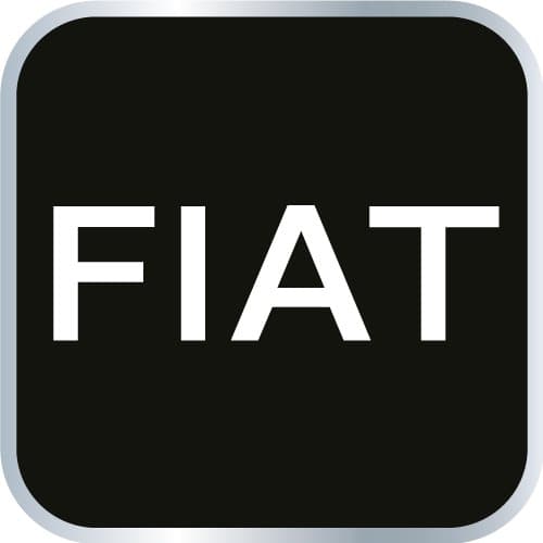 Tandlåssæt til Fiat benzin- og dieselmotorer