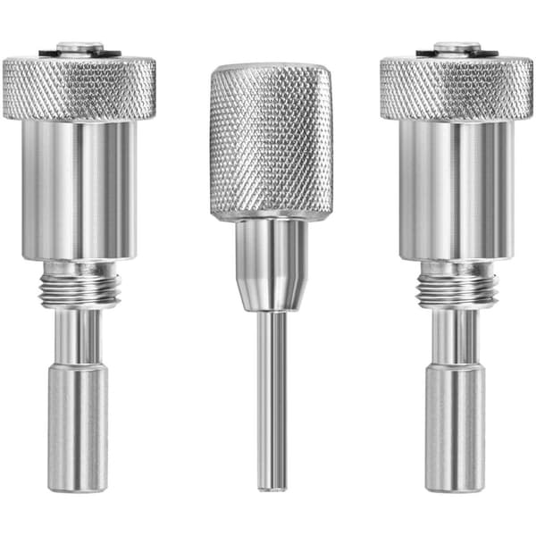 Timinglås til Citroen Relay Jumper Fiat Ducato Iveco Peugeot Boxer motorer