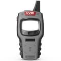 Pikkukuva 3 / 5: VVDI MINI Key Tool, Ei ID48-toimintoa, Ei päivittäistä tokenia