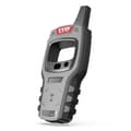 Pikkukuva 2 / 5: VVDI MINI Key Tool, Ei ID48-toimintoa, Ei päivittäistä tokenia