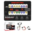 Miniatyrbillede 1 af 2: ECU-stik, OBDII Break Out Box, Testplatform, CAS-platform