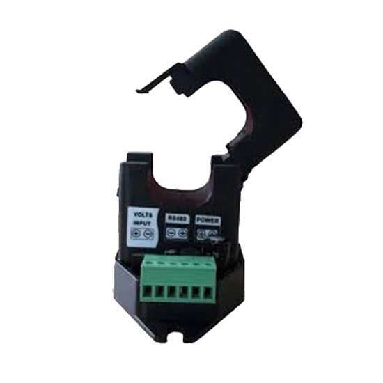 Wallbox Boost Clamp Elbilsladdare