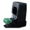 Miniatyrbild 1 av 2: Wallbox Boost Clamp Elbilsladdare